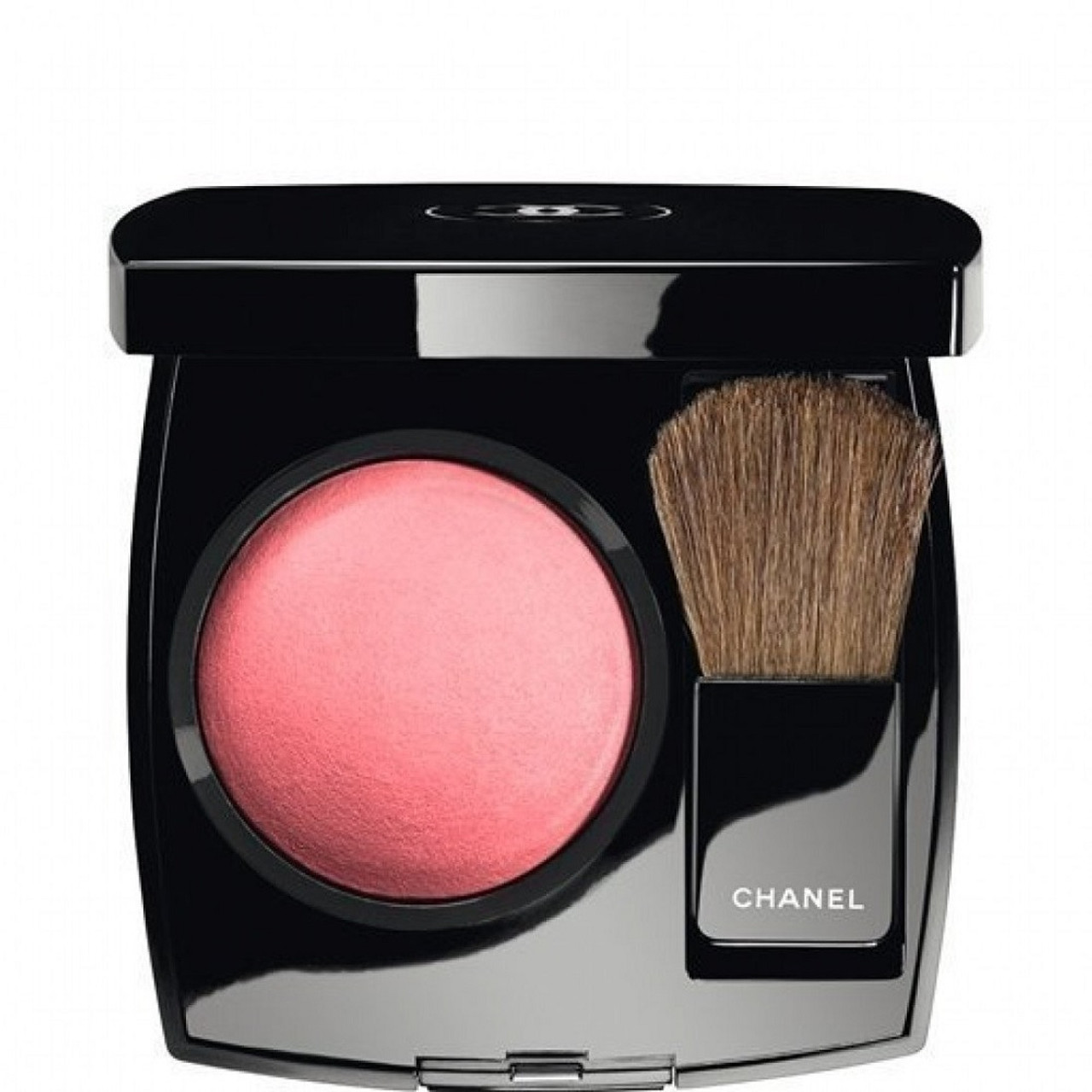 CHANEL JOUES CONTRASTE 0.14 POWDER BLUSH #82 REFLEX - Nandansons  International Inc.