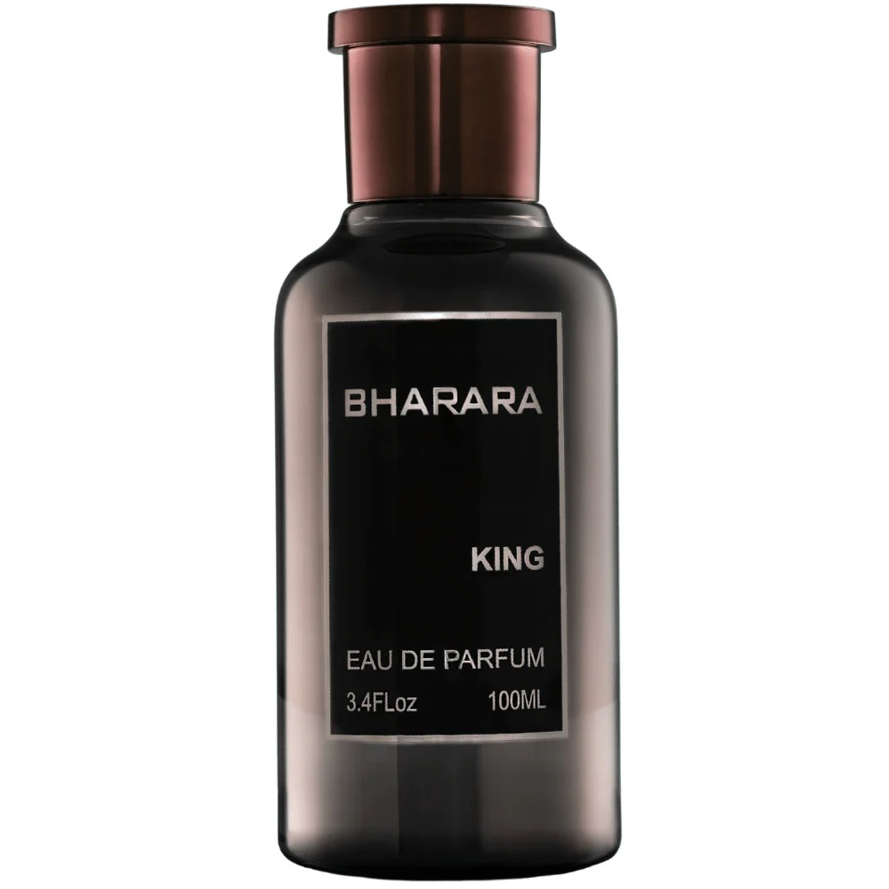 BHARARA NICHE UNISEX 3.4 PARFUM SPRAY - Nandansons International Inc.