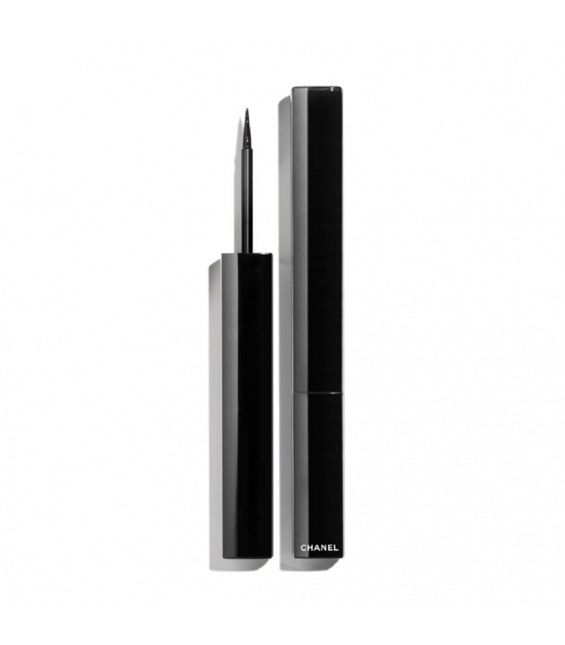 Chanel Signature De Chanel Intense Longwear Eyeliner Pen