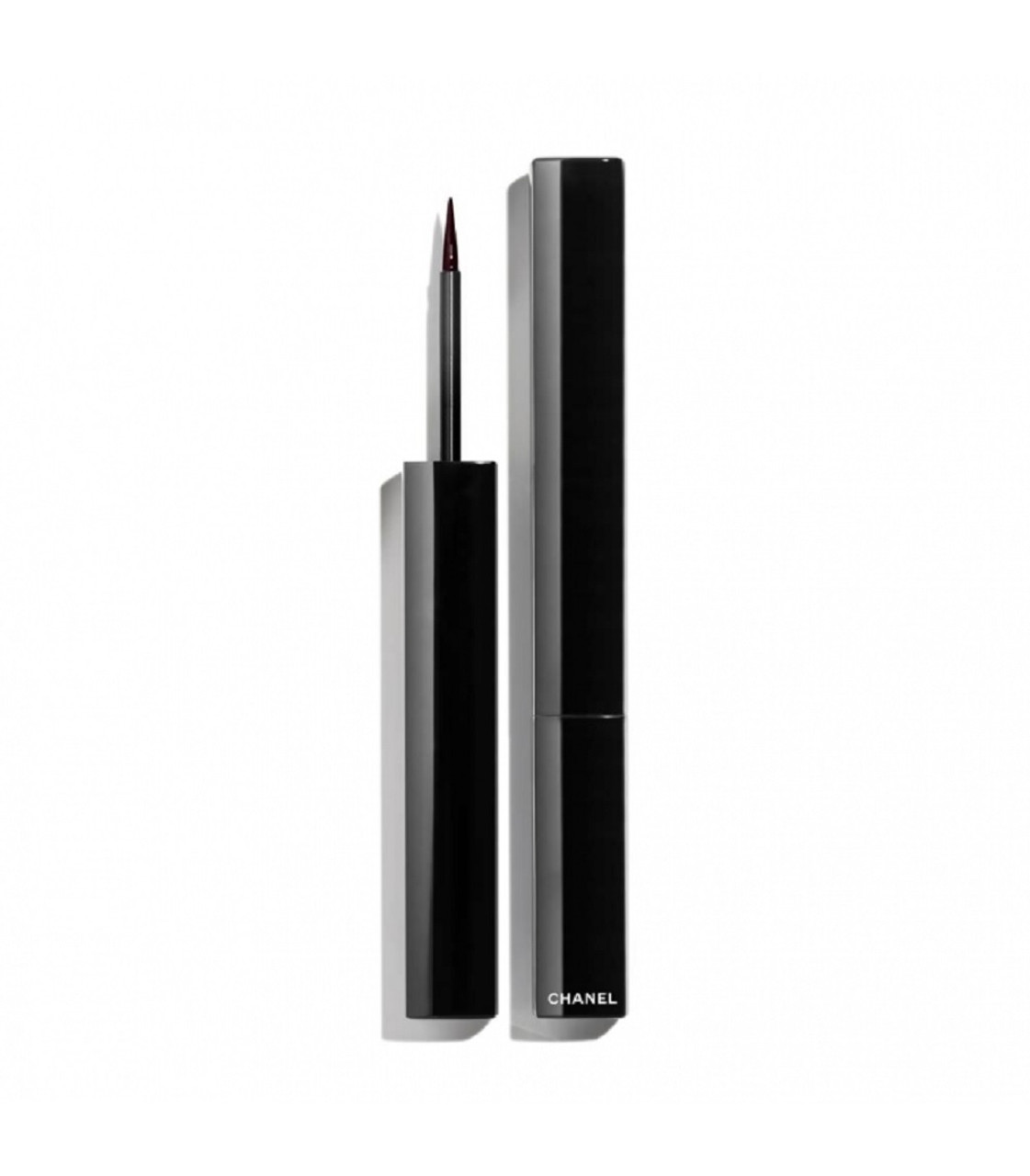 CHANEL SIGNATURE DE CHANEL Intense Longwear Eyeliner Pen