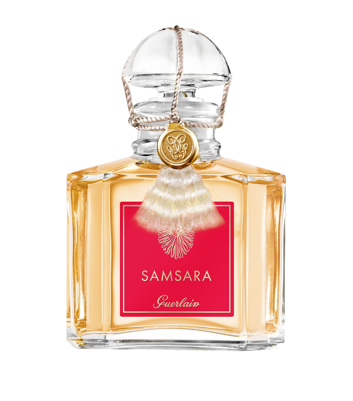 2023高品質】 GUERLAIN “ CHAMPS-ELYSEES PARFUM 10ml “ Abo9P