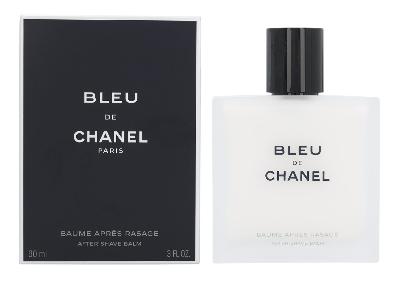 Chanel Antaeus Aftershave