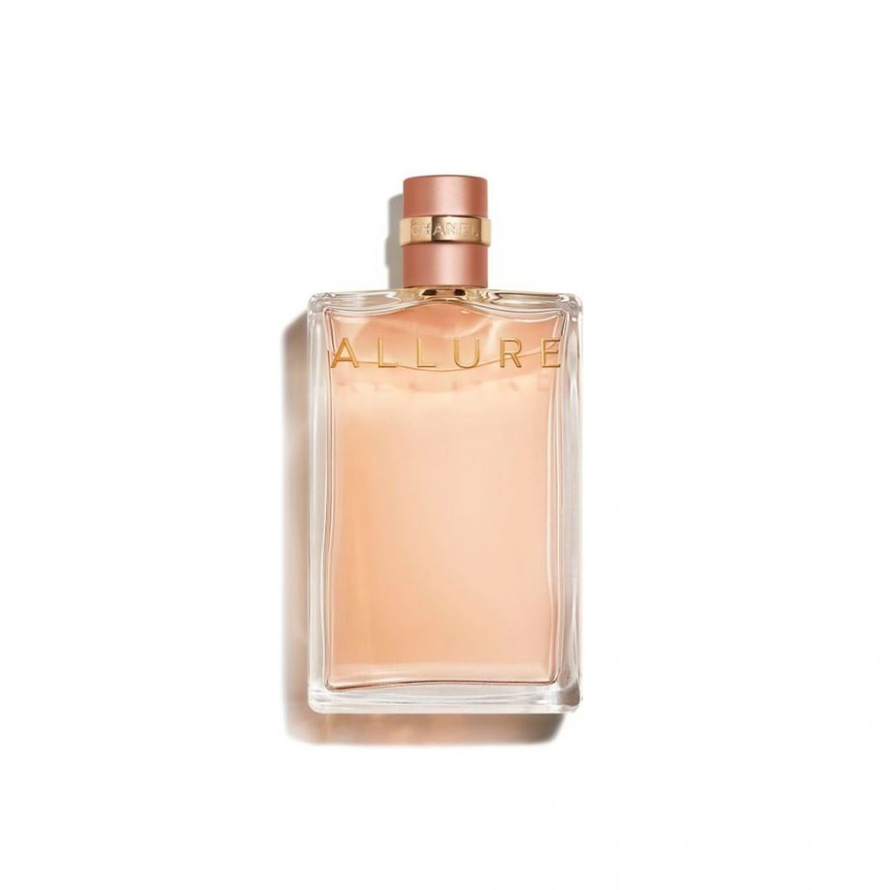 N°5 Fragrance Collection - The N°5 EAU PREMIÈRE - Fragrance