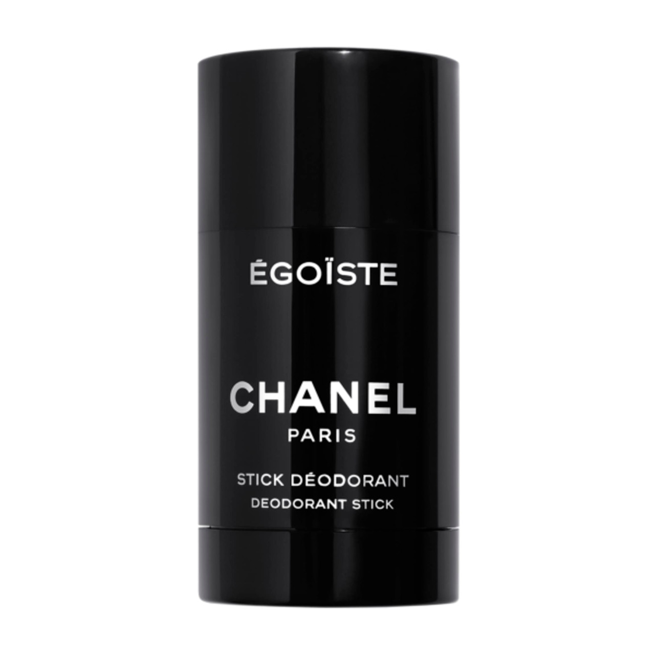 Chanel Egoiste Platinum - דאודורנט סטיק