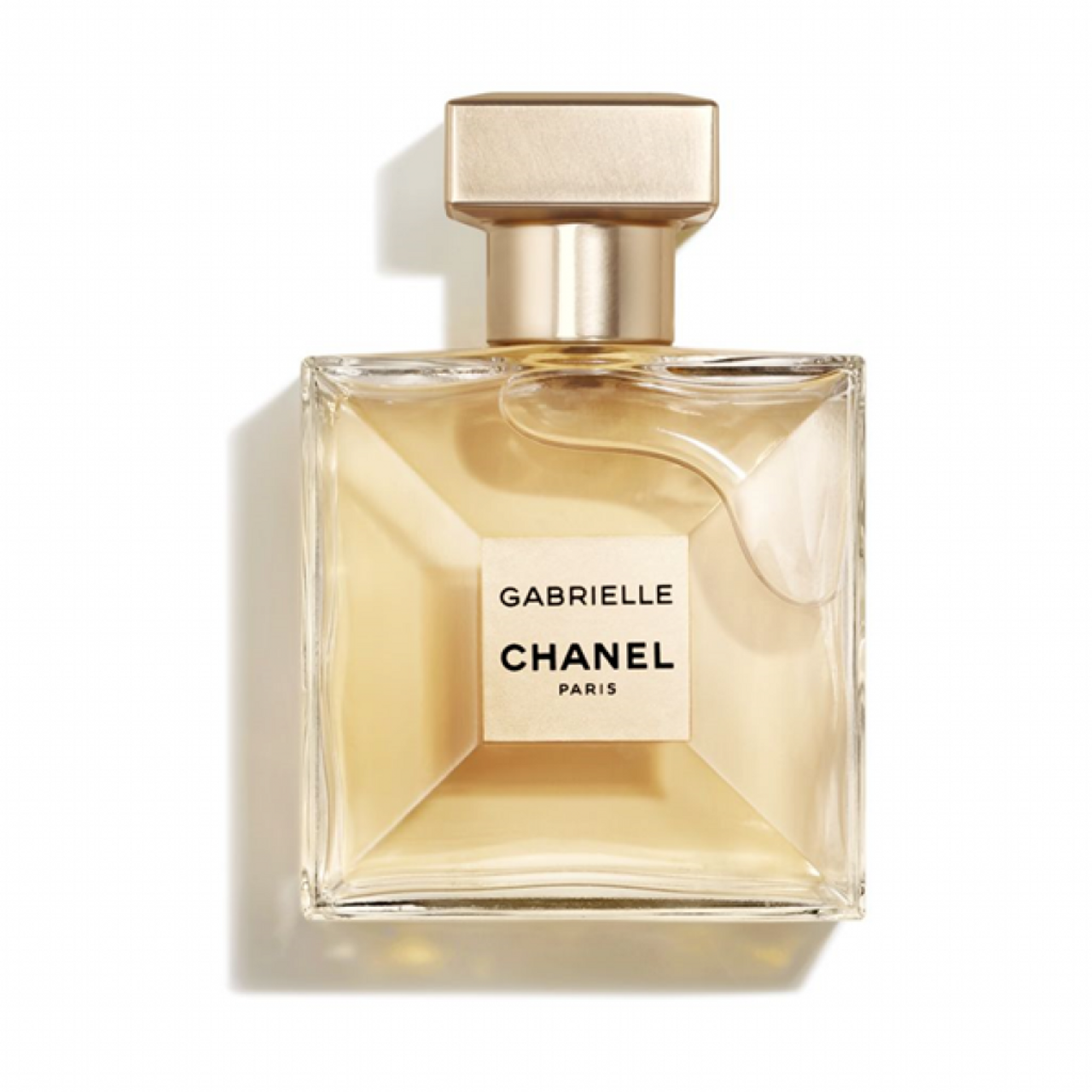 Gabrielle Essence by Chanel Eau De Parfum Spray 1.7 oz for Women