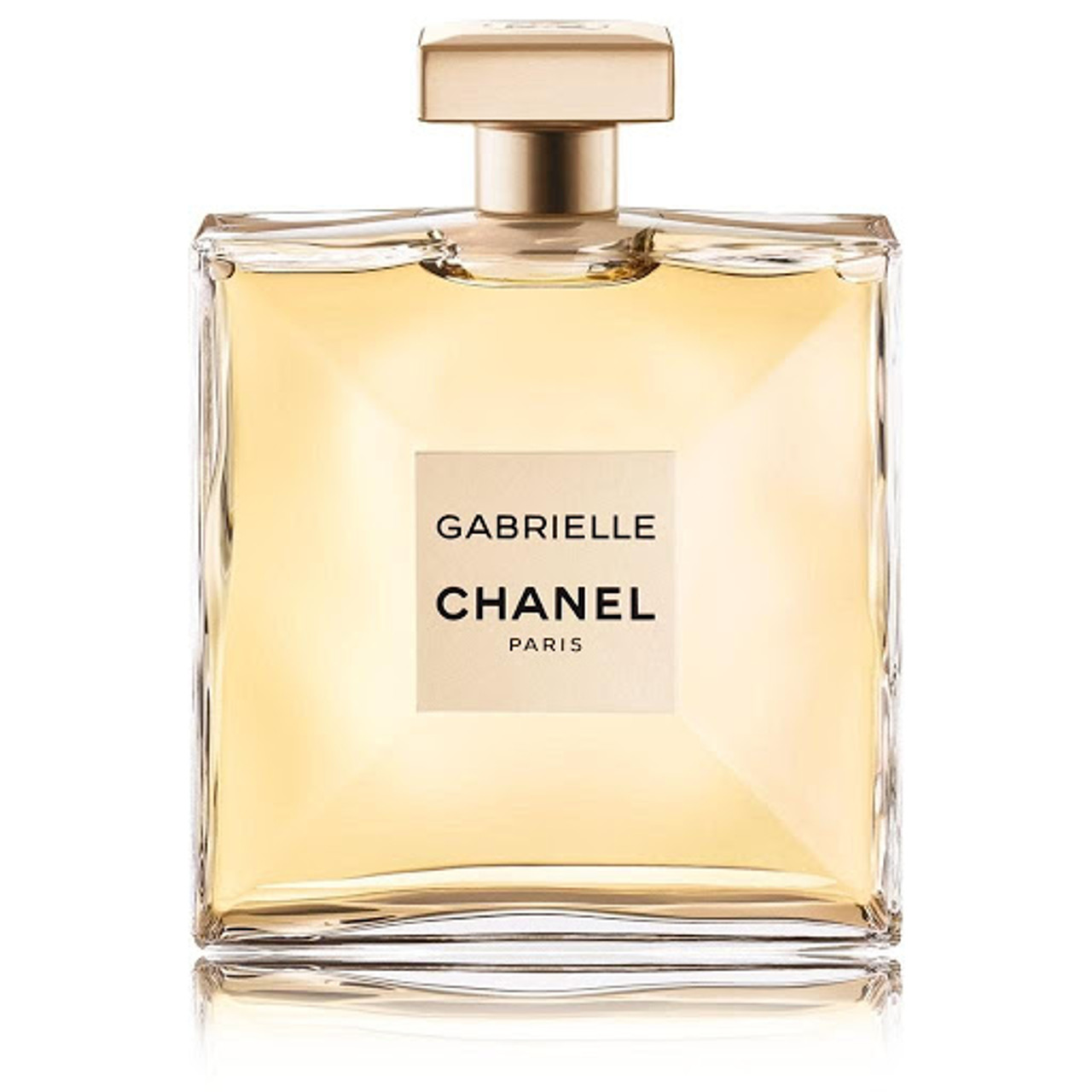 CHANEL NO. 5 L'EAU 3.4 EAU DE TOILETTE SPRAY FOR WOMEN - Nandansons  International Inc.