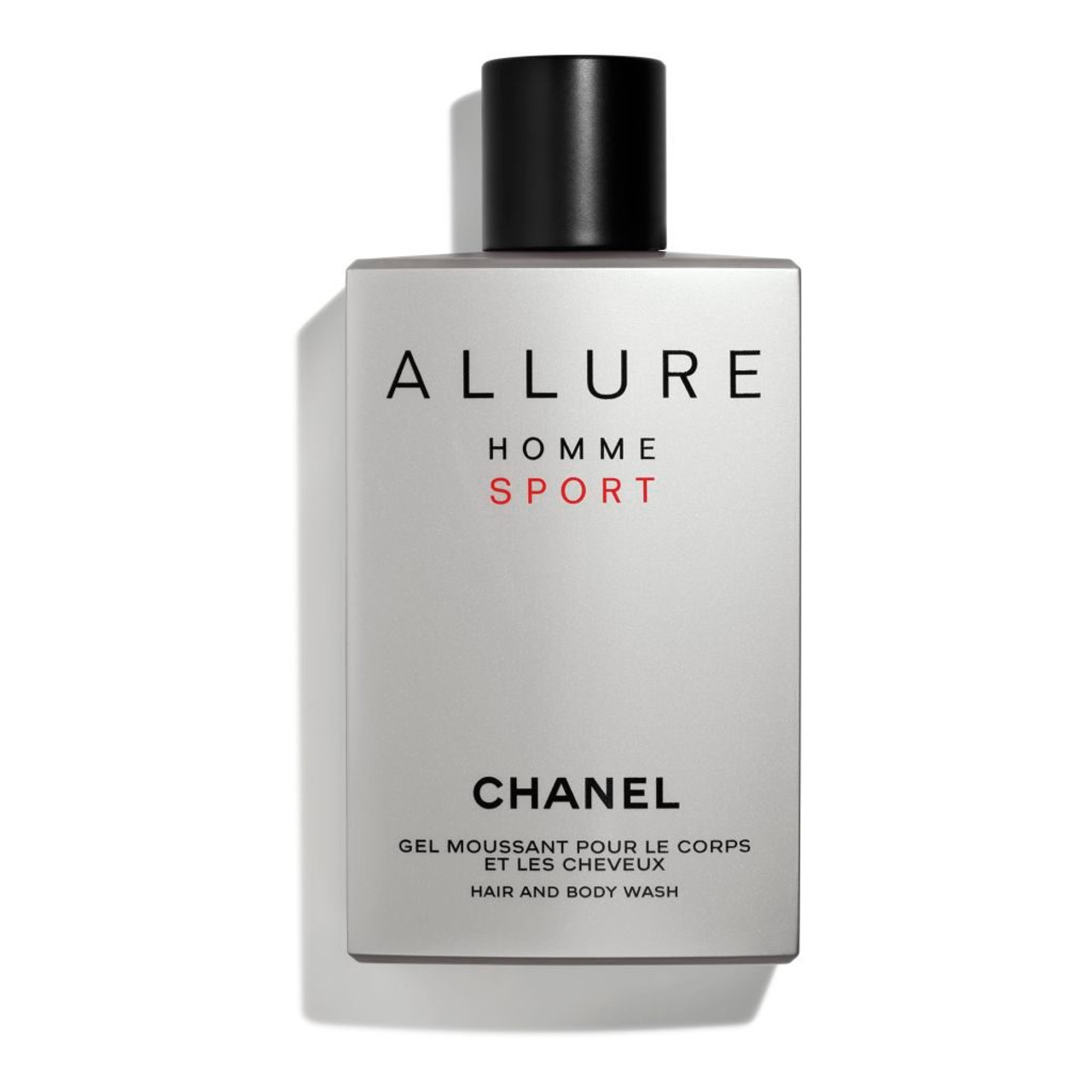 Chanel Allure Homme,Blanche,Sport,Extreme Toilette Sample Each Sold  Separately