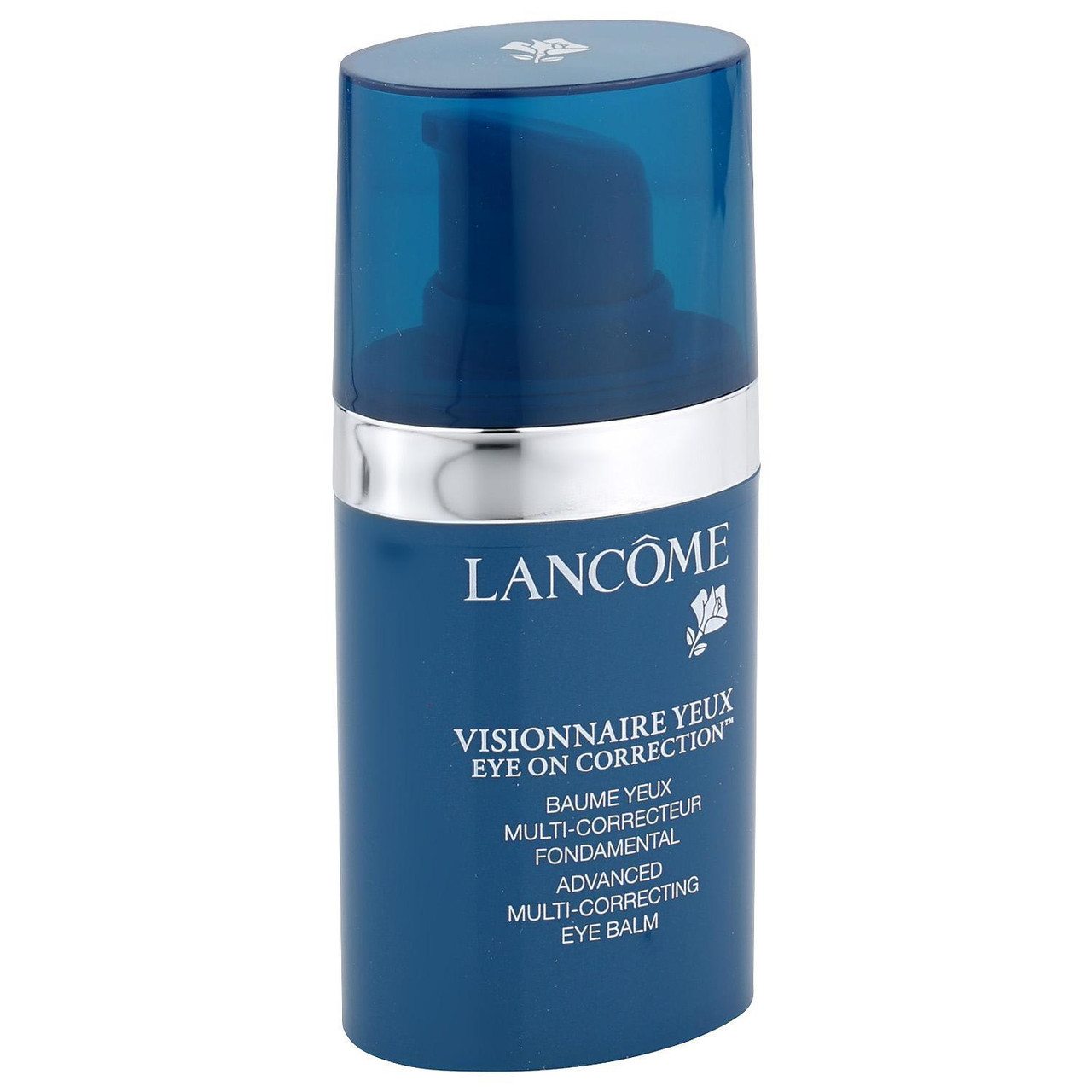 VISIONNAIRE YEUX 0.5 EYE ON CORRECTION Nandansons