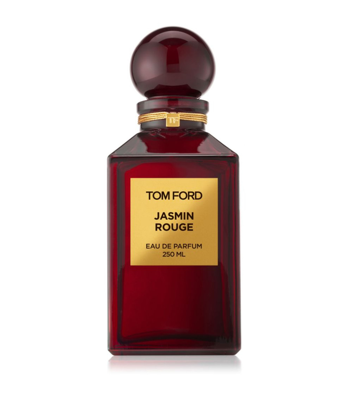 香水(ユニセックス) TOM FORD JASMIN ROUGE 100mlEau de Parfum Amazon.com : Tom Ford Jasmin Rouge for Women 1.7 oz Eau de