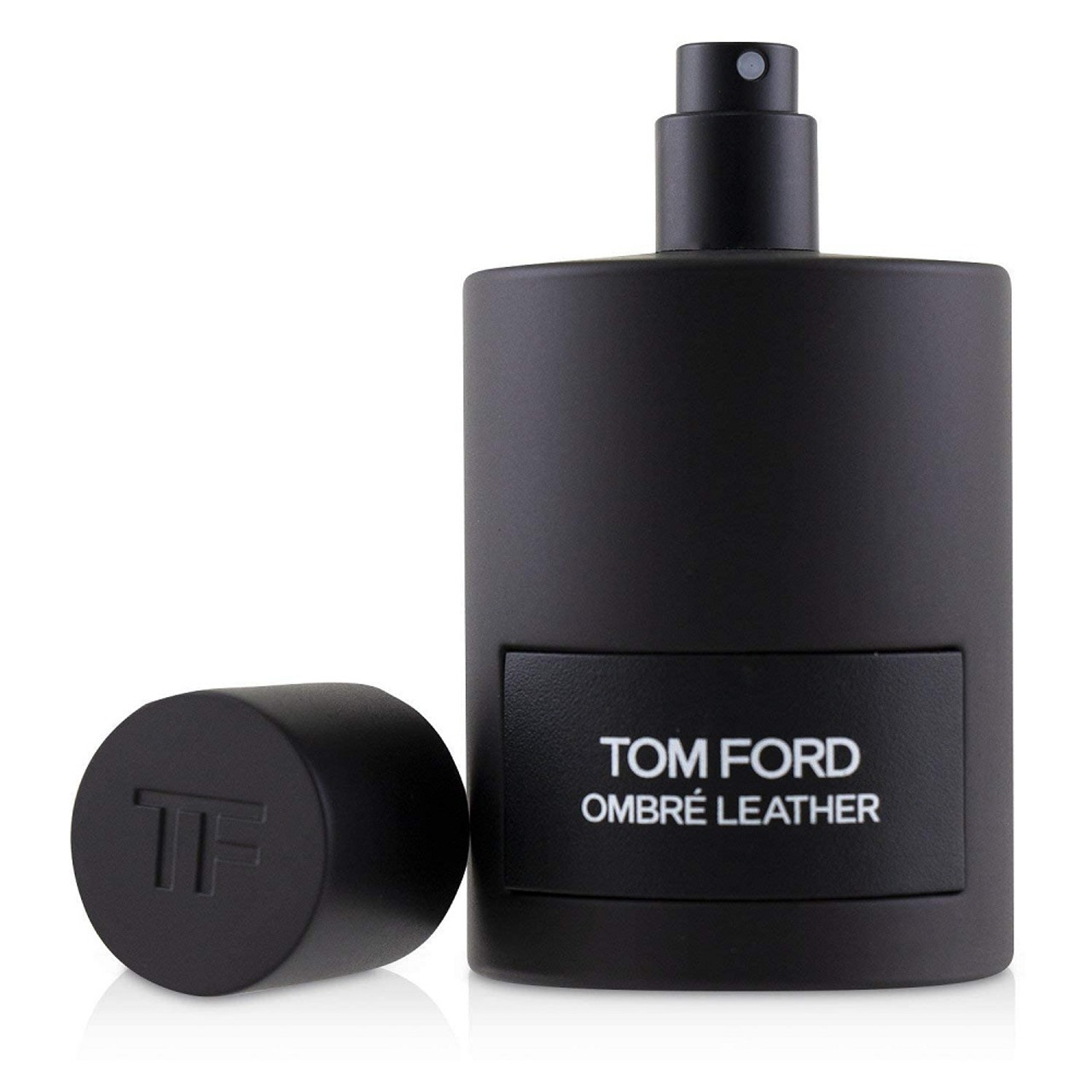 TOM FORD OMBRE LEATHER 5 OZ EAU DE PARFUM SPRAY - Nandansons