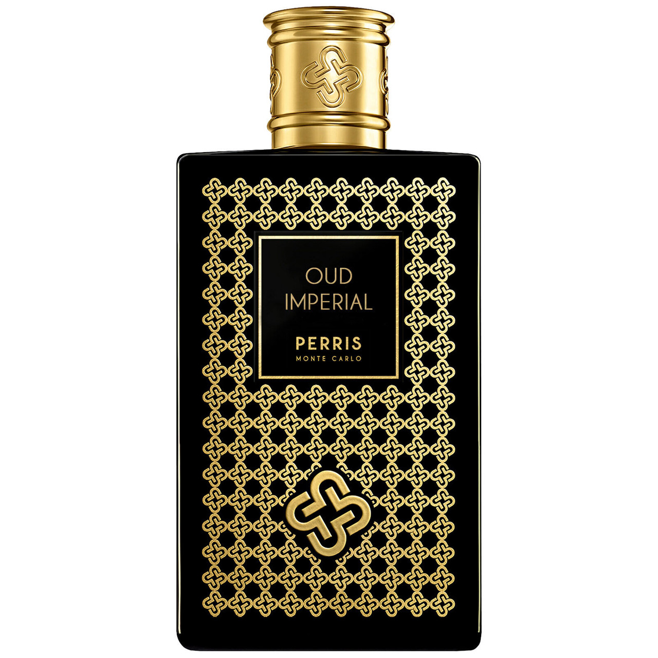 PERRIS MONTE CARLO OUD IMPERIAL 1.7 EAU DE PARFUM SPRAY