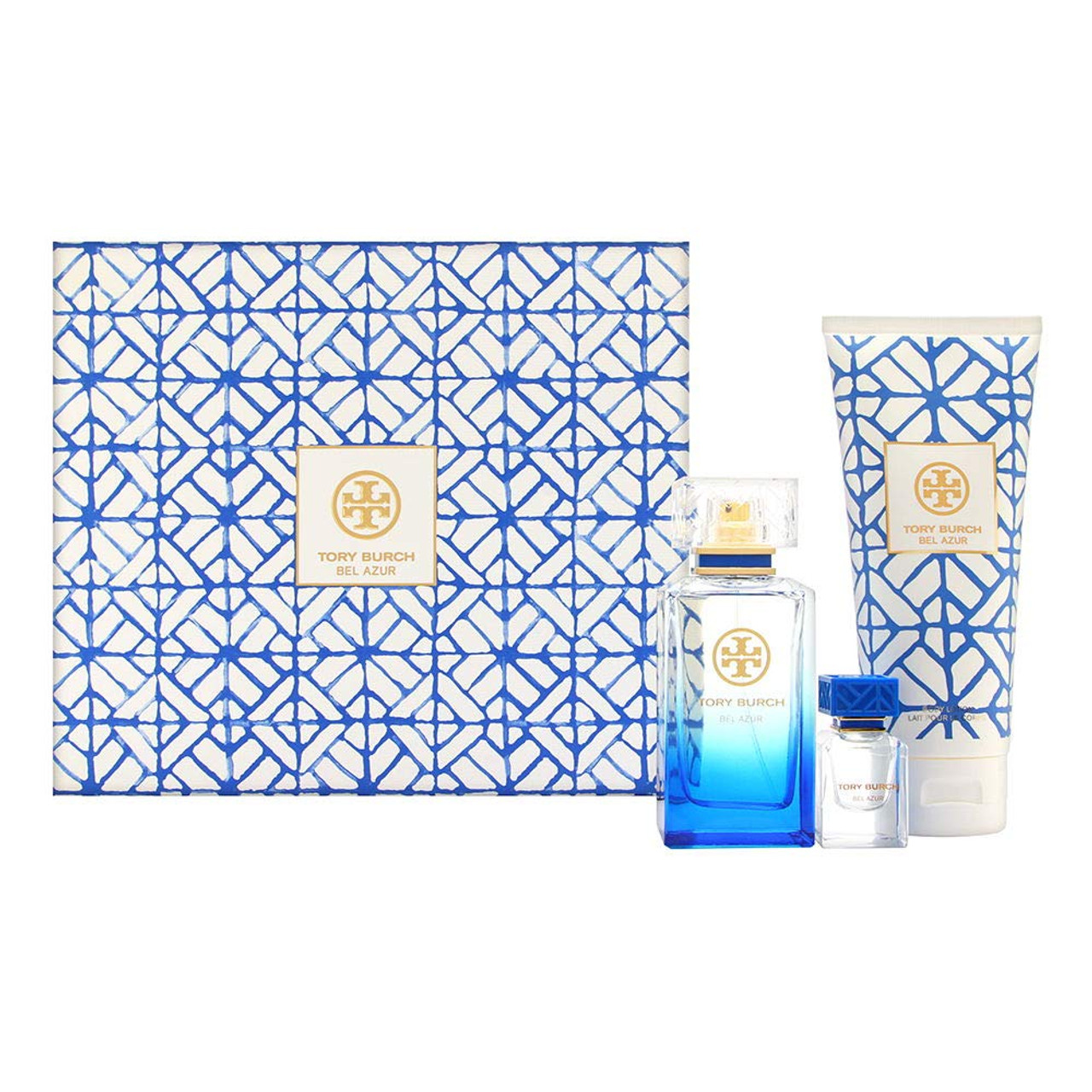 Bel clearance azur perfume