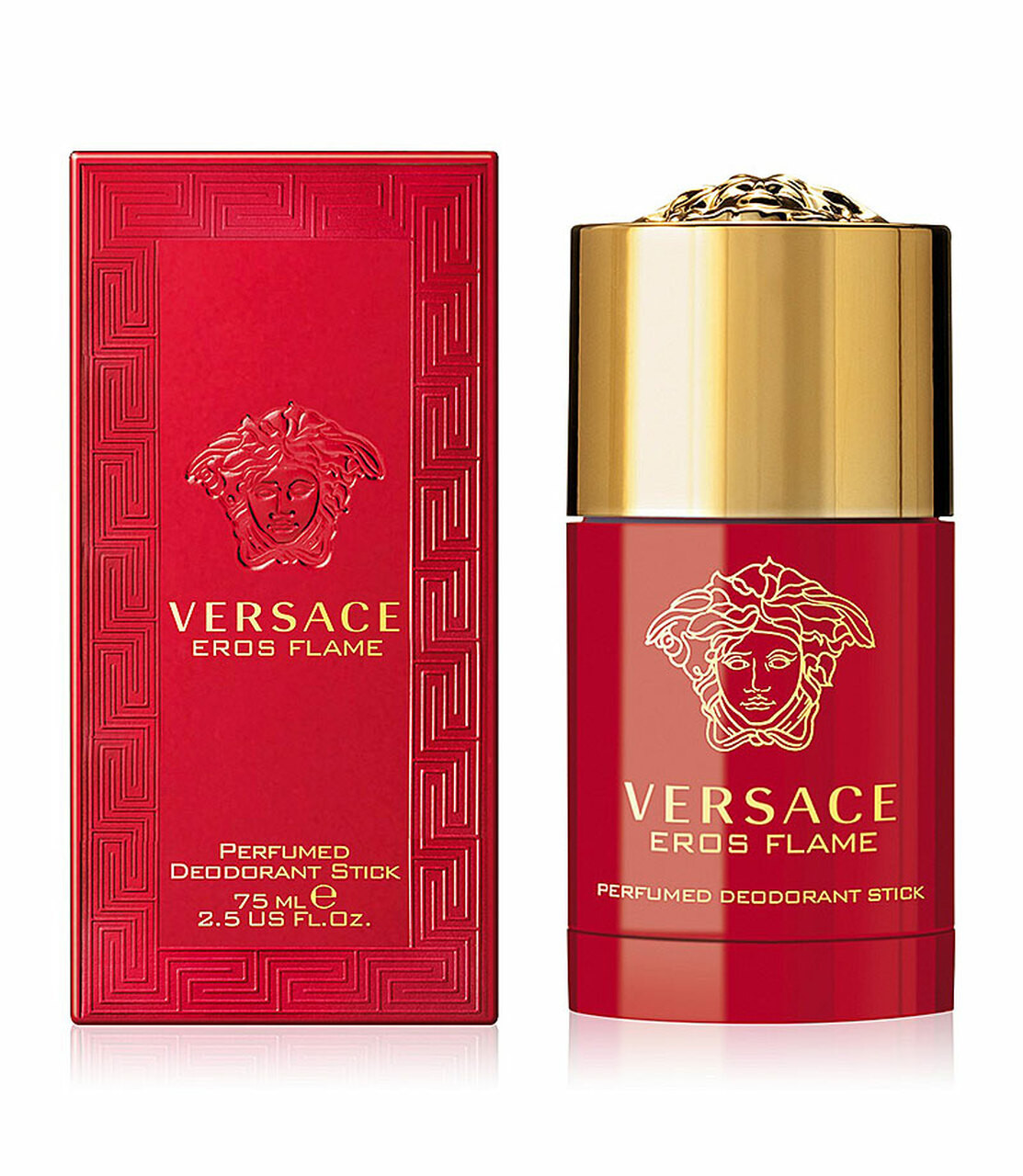 Версаче флейм. Versace Eros Flame. Парфюм Versace Eros Flame. Духи Версаче Эрос Флейм. Versace Eros Perfumed Deodorant Stick.