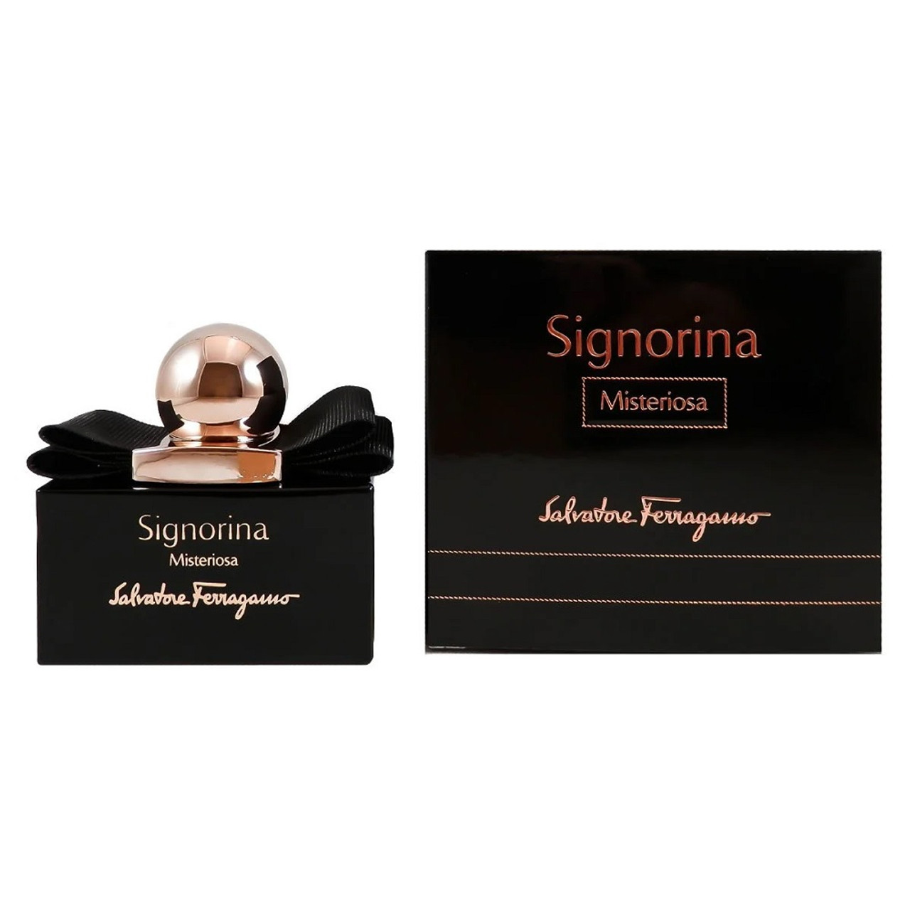 Духи signorina misteriosa. Salvatore Ferragamo 20 ml. Signorina EDP 20ml. Salvatore Ferragamo Signorina жен. EDP (20ml) [.