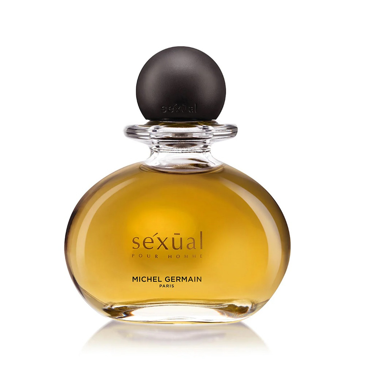  Michel Germain Sexual Paris Tendre Eau de Parfum en