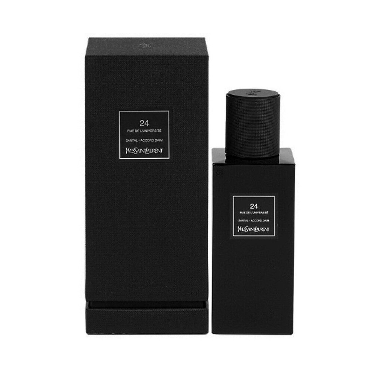 Ysl 2025 santal 24