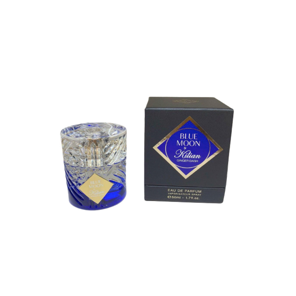 KILIAN BLUE MOON GINGER DASH 1.7 EAU DE PARFUM SPRAY - Nandansons