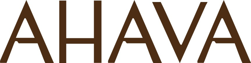 AHAVA Products - Nandansons International Inc.