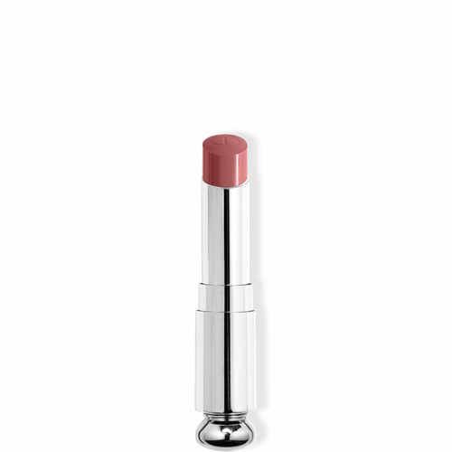CHRISTIAN DIOR ADDICT 0.11 SHINE LIPSTICK REFILL #521 DIORELITA