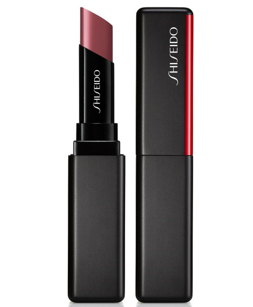SHISEIDO VISIONAIRY GEL 0.05 LIPSTICK NIGHT ROSE 203