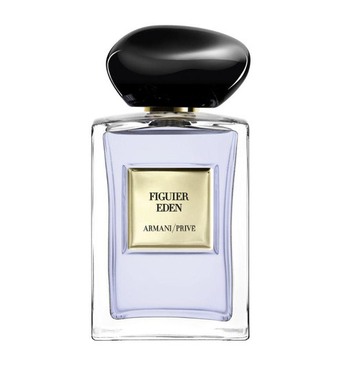 ARMANI PRIVE FIGUIER EDEN 3.4 EAU DE TOILETTE SPRAY