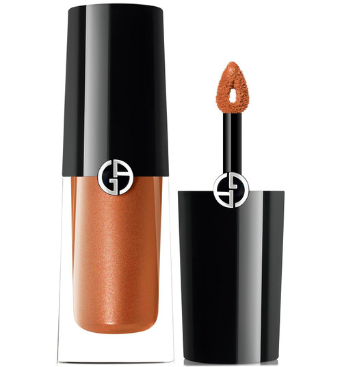 ARMANI EYE TINT 0.13 EYESHADOW 26