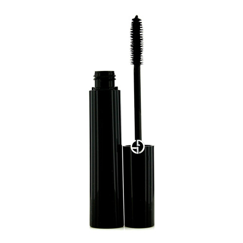 ARMANI EYES TO KILL CLASSICO 0.34 MASCARA