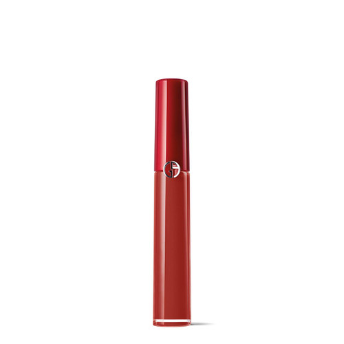 ARMANI LIP MAESTRO 0.22 LIQUID LIPSTICK 206