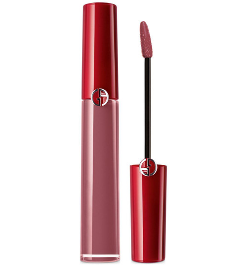 ARMANI LIP MAESTRO 0.22 LIQUID LIPSTICK 529