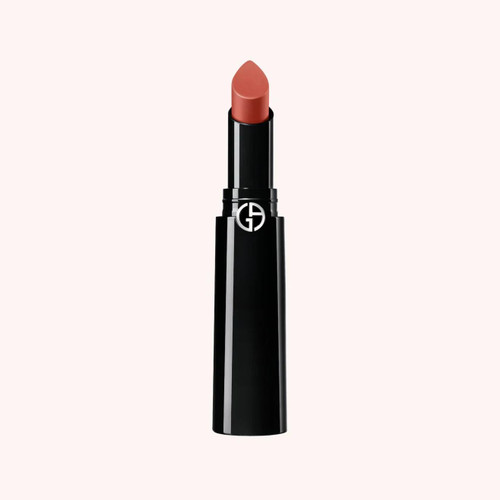 ARMANI LIP POWER 0.11 LIPSTICK 214