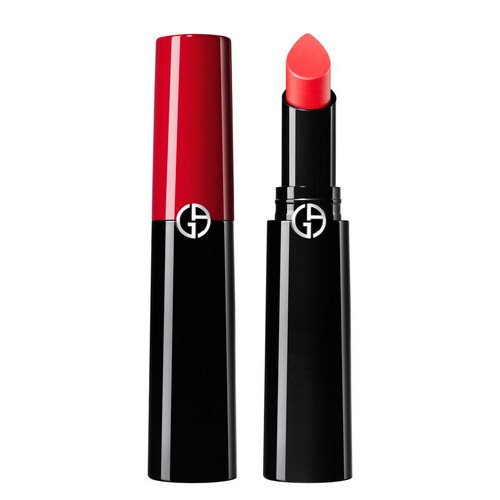ARMANI LIP POWER 0.11 LIPSTICK 303