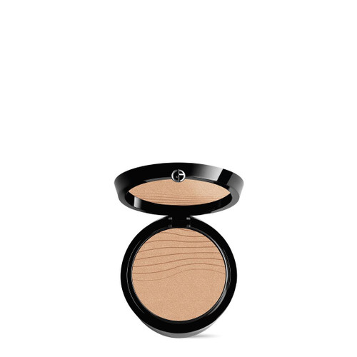 ARMANI LUMINOUS SILK GLOW 0.12 FUSION POWDER 4 ARMANI LUMINOUS SILK GLOW 0.12 FUSION POWDER 4