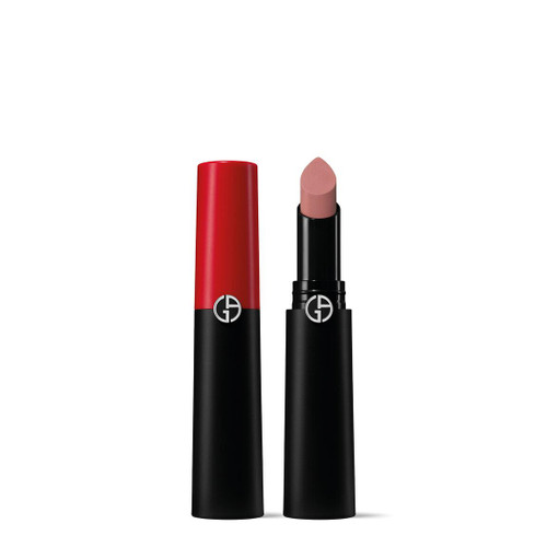ARMANI LIP POWER MATTE 0.11 LIPSTICK 111