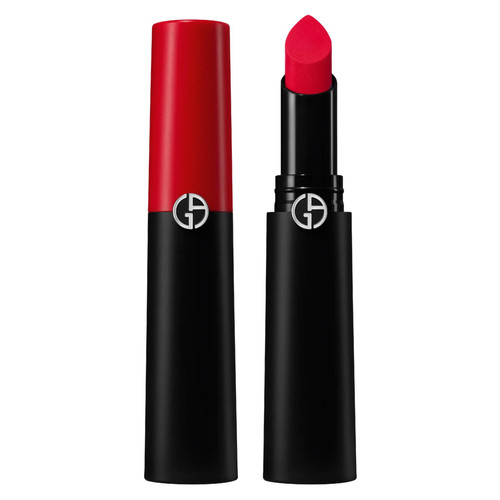 ARMANI LIP POWER MATTE 0.11 LIPSTICK 308