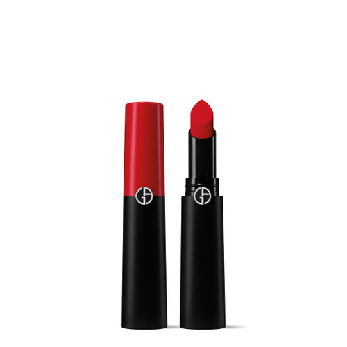 ARMANI LIP POWER MATTE 0.11 LIPSTICK 400