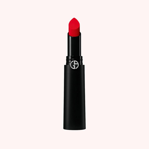 ARMANI LIP POWER MATTE 0.11 LIPSTICK 408