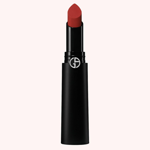 ARMANI LIP POWER MATTE 0.11 LIPSTICK 410