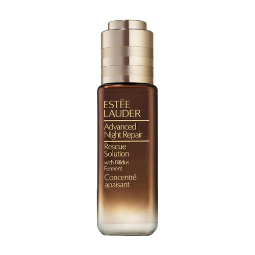 ESTEE LAUDER ADVANCED NIGHT REPAIR 0.68 RESCUE SOLUTION WITH BIFIDUS FERMENT