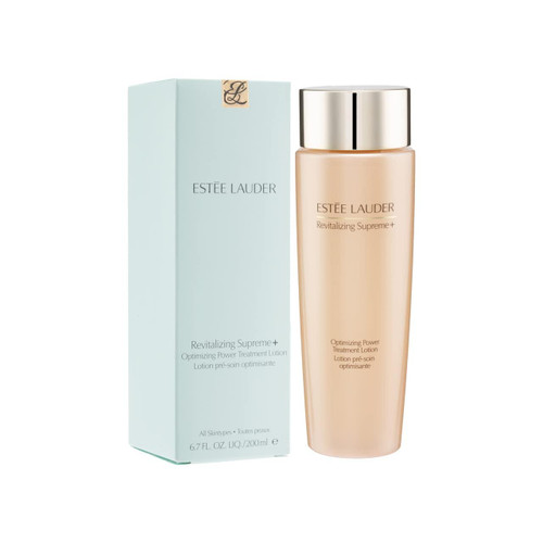 ESTEE LAUDER REVITALIZING SUPREME+ 6.7 OPTIMIZING POWER TREATMENT