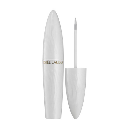 ESTEE LAUDER TURBO LASH 0.2 NIGHT REVITALIZING SERUM