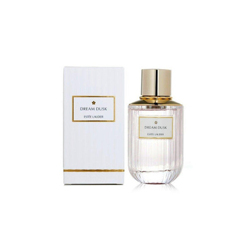 ESTEE LAUDER DREAM DUSK 3.4 EAU DE PARFUM SPRAY.