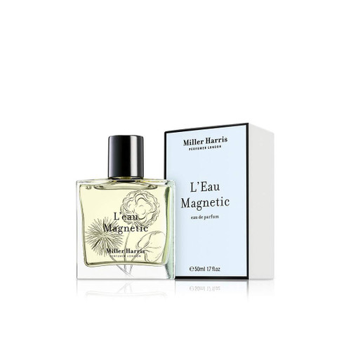 MILLER HARRIS L'EAU MAGNETIC 1.7 EAU DE PARFUM SPRAY
