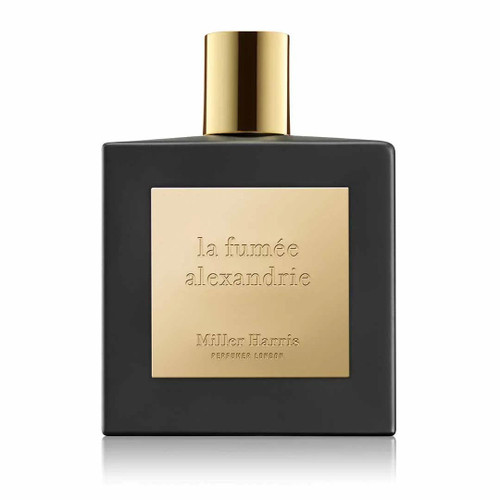 MILLER HARRIS LA FUMEE ALEXANDRIE 3.4 EAU DE PARFUM SPRAY
