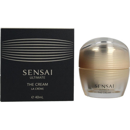 SENSAI ULTIMATE 1.3 THE CREAM