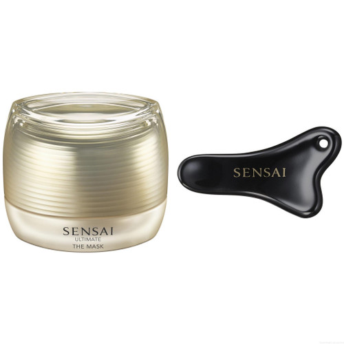 SENSAI ULTIMATE 2.5 THE MASK