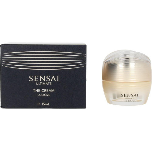 SENSAI ULTIMATE 0.5 THE CREAM