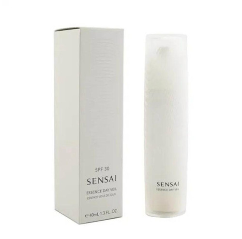 SENSAI 1.3 ESSENCE DAY VEIL