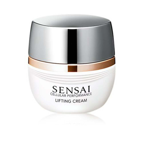 SENSAI CELLULAR PERFORMANCE 1.4 LIFTING CREAM