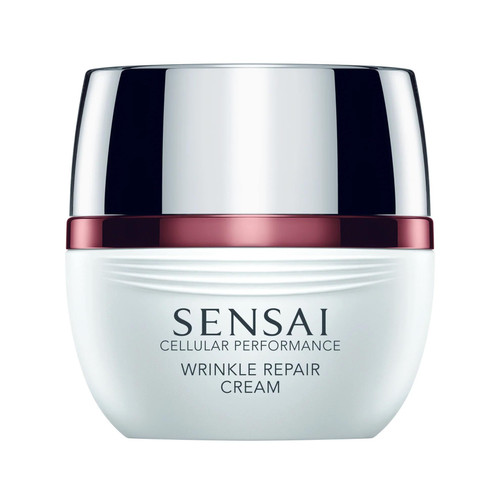 SENSAI CELLULAR PERFORMANCE 1.3 WRINKLE REPAIR CREAM