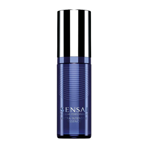 SENSAI CELLULAR PERFORMANCE 1.3 EXTRA INTENSIVE ESSENCE